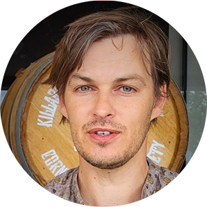 Gordy Pleyers