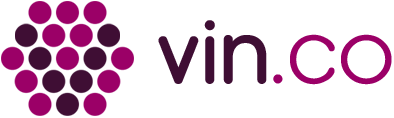 vin.co